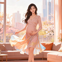 有很多业务，其🇨🇺中许多处🐺于灰色地带的业🧰务的管👥理团队找到我🧺🧭广州哪个助孕机构好